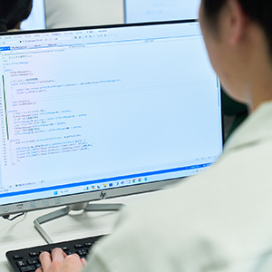 グラフィック<br>アニメーションコース